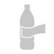 貼標(biāo)
