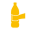 貼標(biāo)