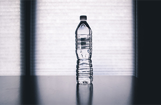 肇慶鼎湖山泉48000BPH小瓶水生產(chǎn)線（500ml）