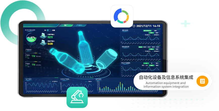 微信圖片_20230103101624.png