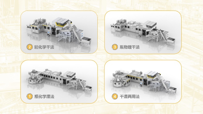 圖片1(5).png