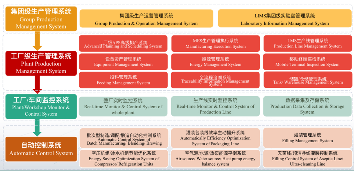圖片3.png