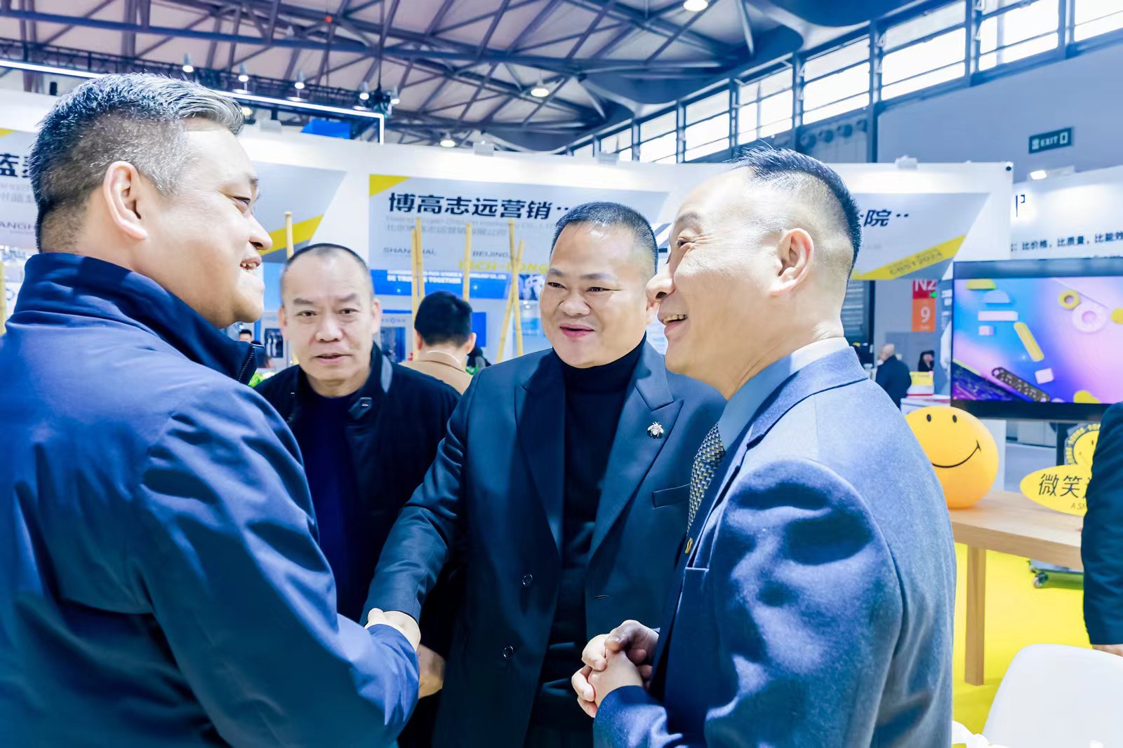 微信圖片_20240308092153.jpg