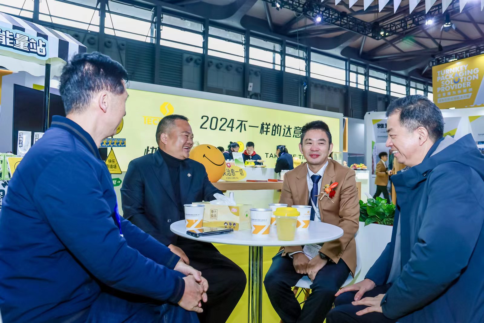 微信圖片_20240308092210.jpg