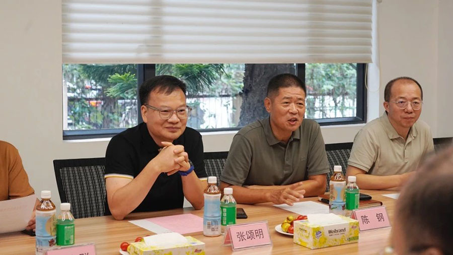 3 拷貝.jpg